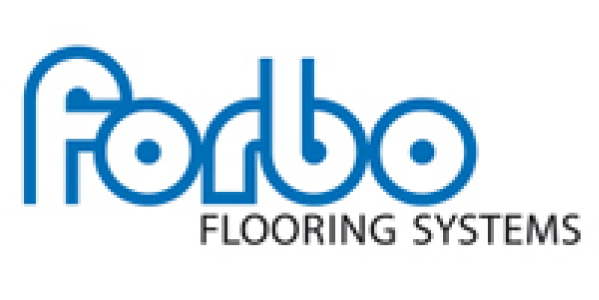 forbo